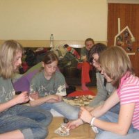 confirmation52-jpg_full